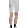 Шорты • Calvin Klein • Белый