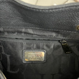 Сумка • Furla • Черный