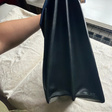 Дипломат • S.T. Dupont • Черный
