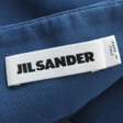 Юбка • Jil Sander • Синий