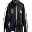 Куртка • Polo Ralph Lauren • Черный