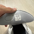 Кроссовки • Li-Ning • Белый