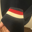 Кардиган • Tommy Hilfiger • Синий