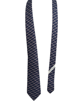 Similar product