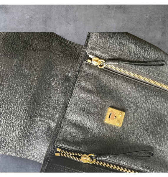 Рюкзак • 3.1 Phillip Lim • Черный