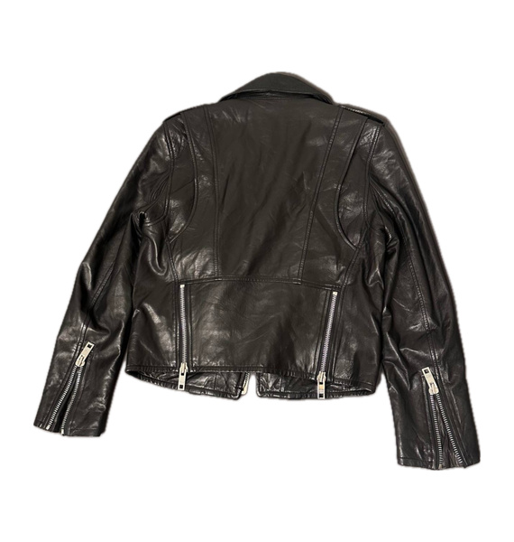 Куртка • Celine • Черный