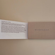Сумка • Burberry • Коричневый
