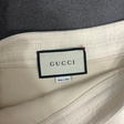 Юбка • Gucci • Бежевый