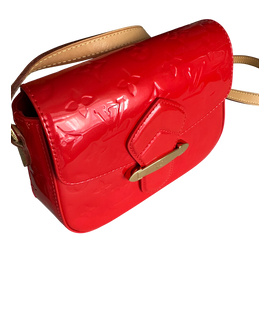 Similar product