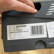Кроссовки • New Balance • Белый