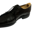 Туфли • John Lobb • Черный