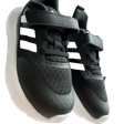 Кроссовки • adidas • Черный