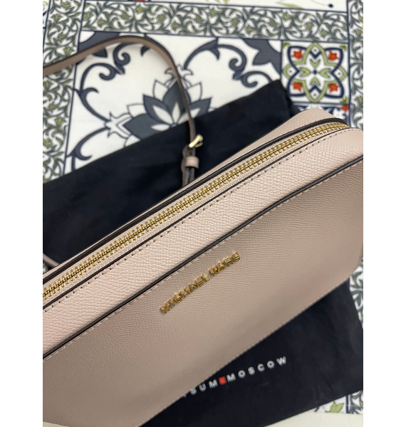 Сумка • Michael Kors • Розовый