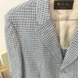 Пиджак • Loro Piana • Другое