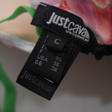 Бюстгальтер • Just Cavalli • Мульти