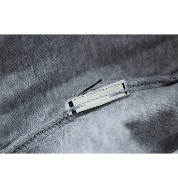 Футболка • Diesel • Серый
