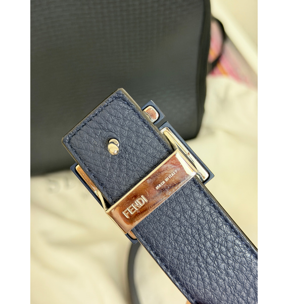 Ремень • Fendi • Другое