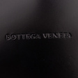 Сандалии • Bottega Veneta • Черный