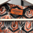 Платье • Missoni • Мульти