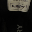 Кроссовки • Burberry • Мульти