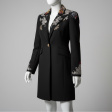 Пиджак • Dolce & Gabbana • Черный