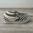 Слипоны • Vans • Другое