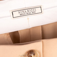 Брюки • Nina Ricci • Бежевый
