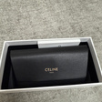 Очки • Celine Eyewear • Коричневый