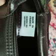 Сумка • Longchamp • Черный