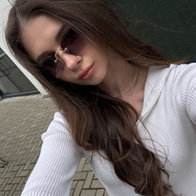 NastyaPro
