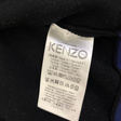 Ветровка • Kenzo • Черный