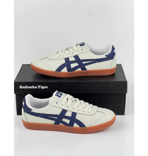 Кроссовки • Onitsuka Tiger • Другое