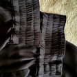 Брюки • JOSEPH • Черный