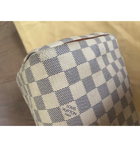 Сумка • Louis Vuitton • Другое