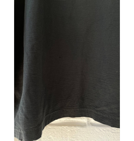 Свитшот • Acne Studios • Черный
