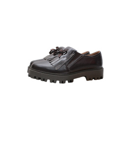 Similar product