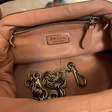Сумка • Prada • Черный