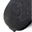 Кеды • Louis Vuitton • Розовый