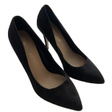 Туфли • KG Kurt Geiger • Черный