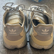 Кроссовки • adidas Originals • Другое