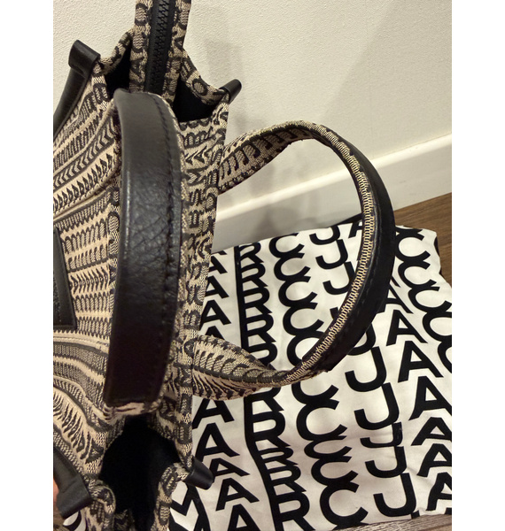 Сумка • Marc Jacobs • Коричневый