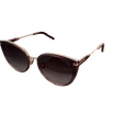 Солнцезащитные очки • TOM FORD Eyewear • Коричневый