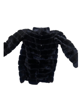 Шуба