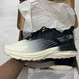 Кроссовки • PUMA • Другое