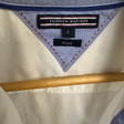 Рубашка • Tommy Hilfiger • Другое