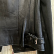 Куртка • Michael Kors • Черный