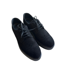 Similar product
