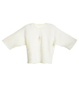 Similar product