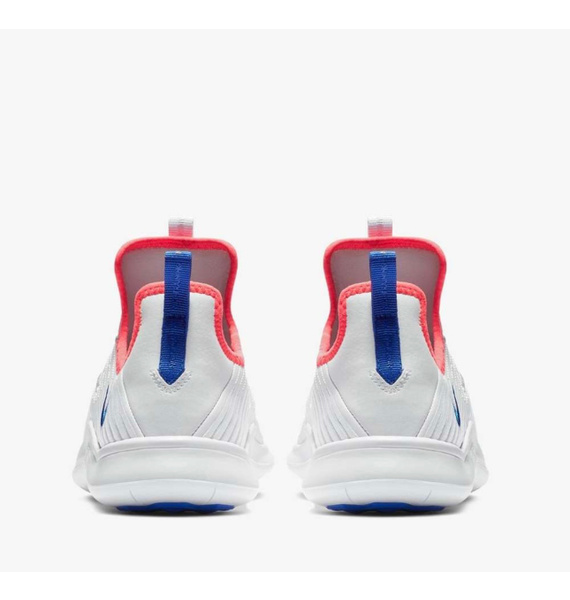 Кроссовки • Nike • Белый