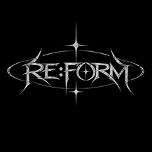 reform
